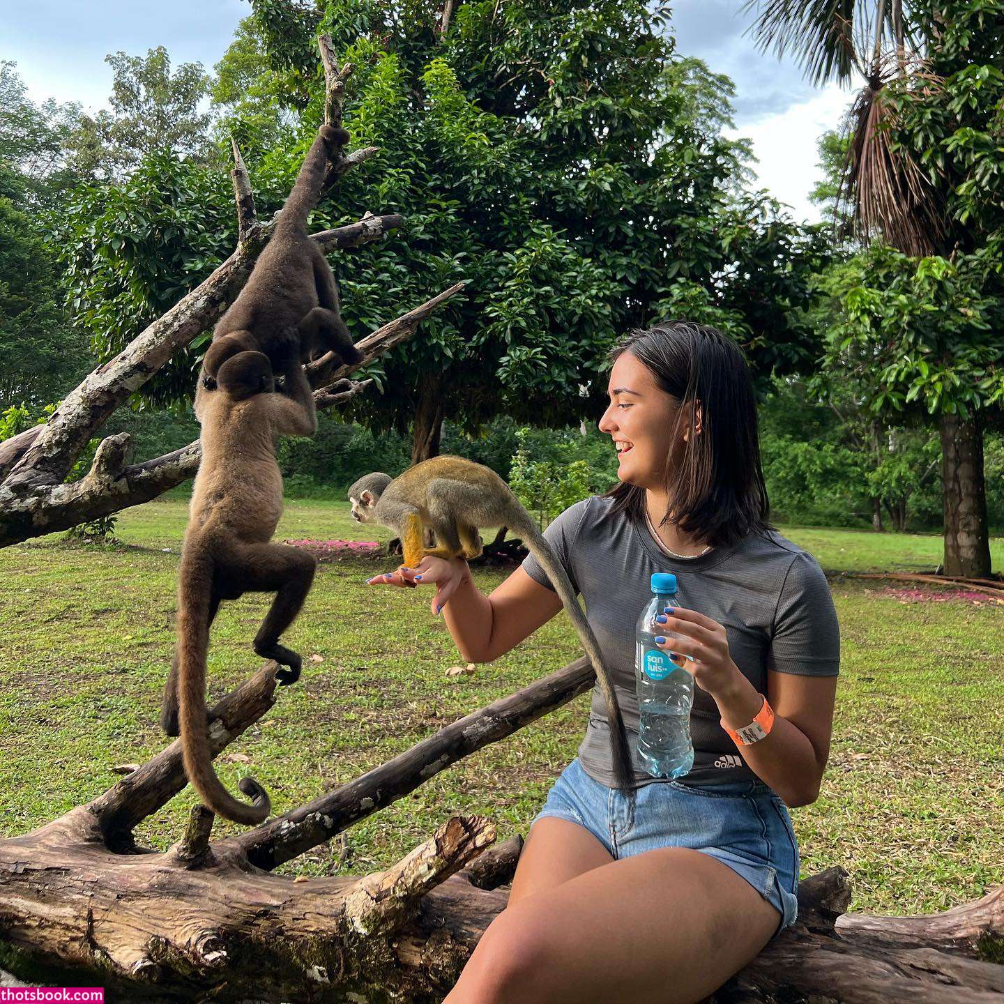 Merly Morello Photo #4