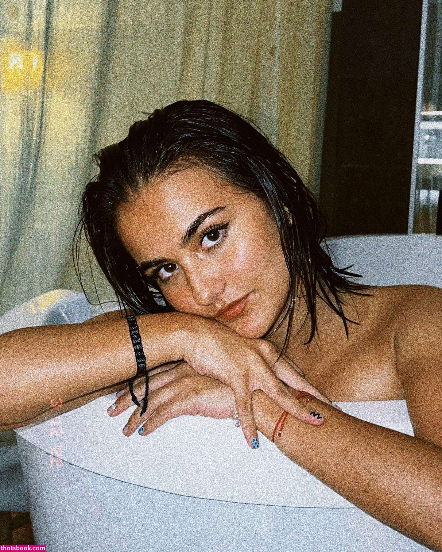 Merly Morello Photo #7