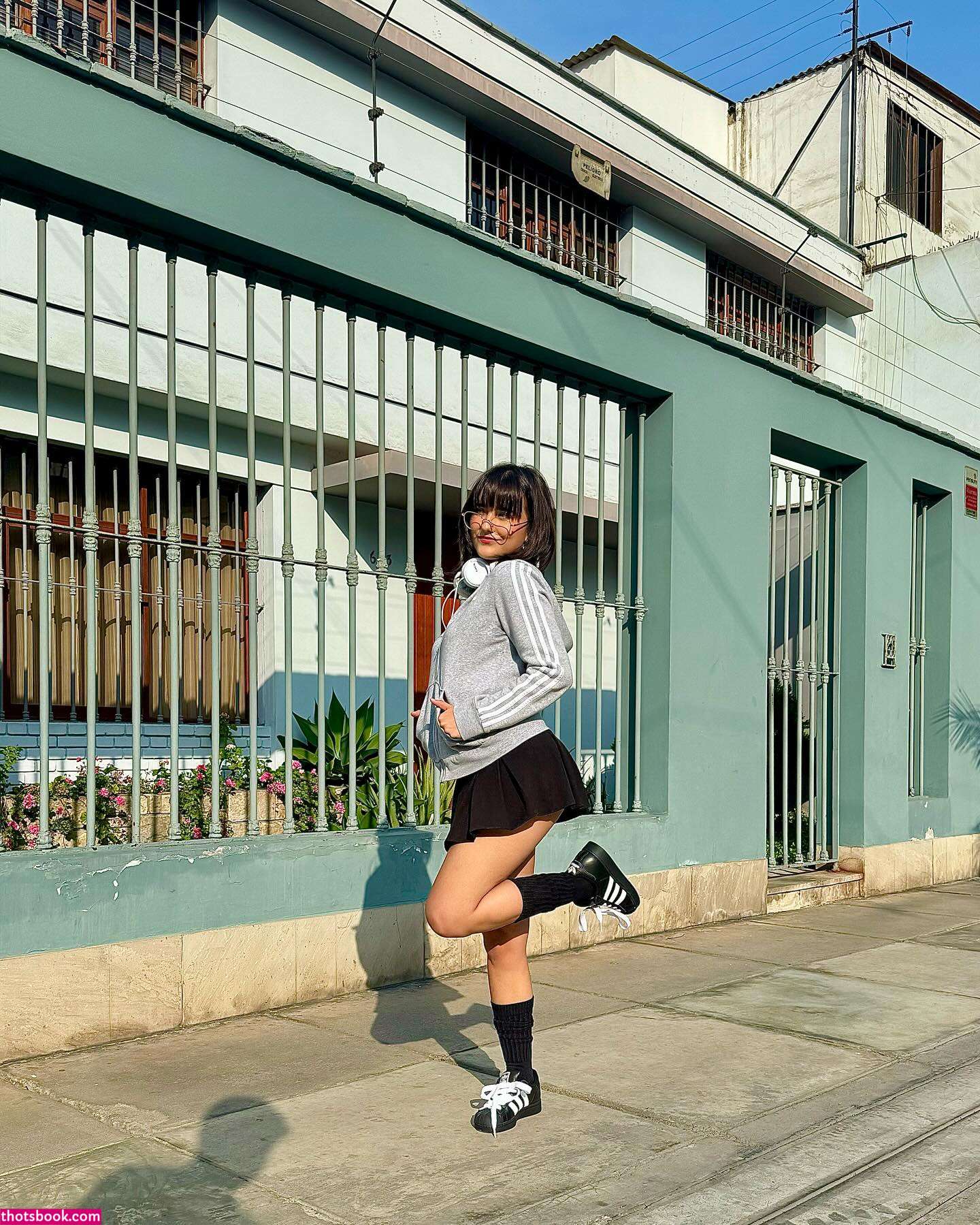 Merly Morello Photo #8