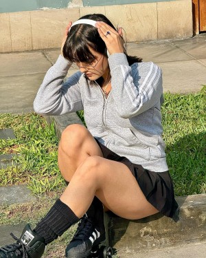 Merly Morello Photo #2