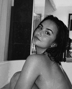 Merly Morello Photo #3