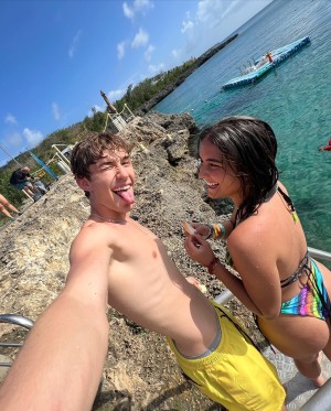 Merly Morello Photo #5