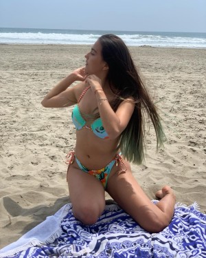 Merly Morello Photo #12