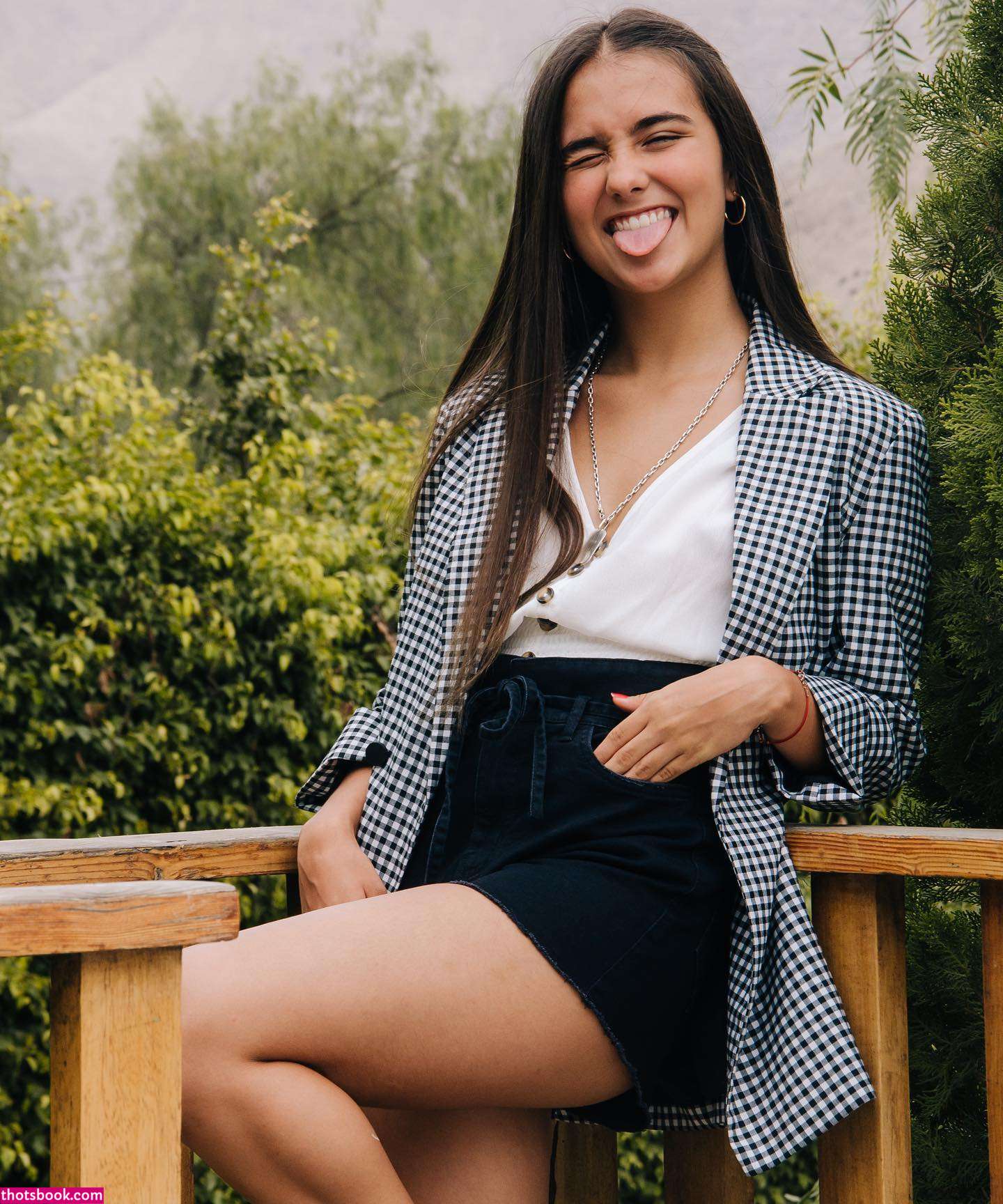 Merly Morello Photo #23