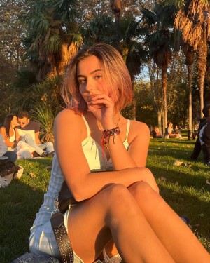 Merly Morello Photo #20