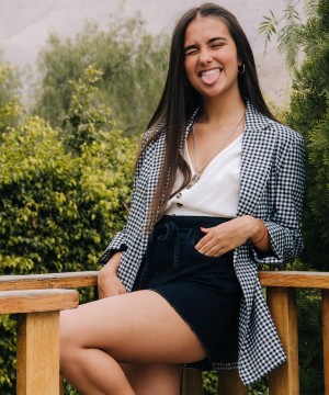 Merly Morello Photo #23