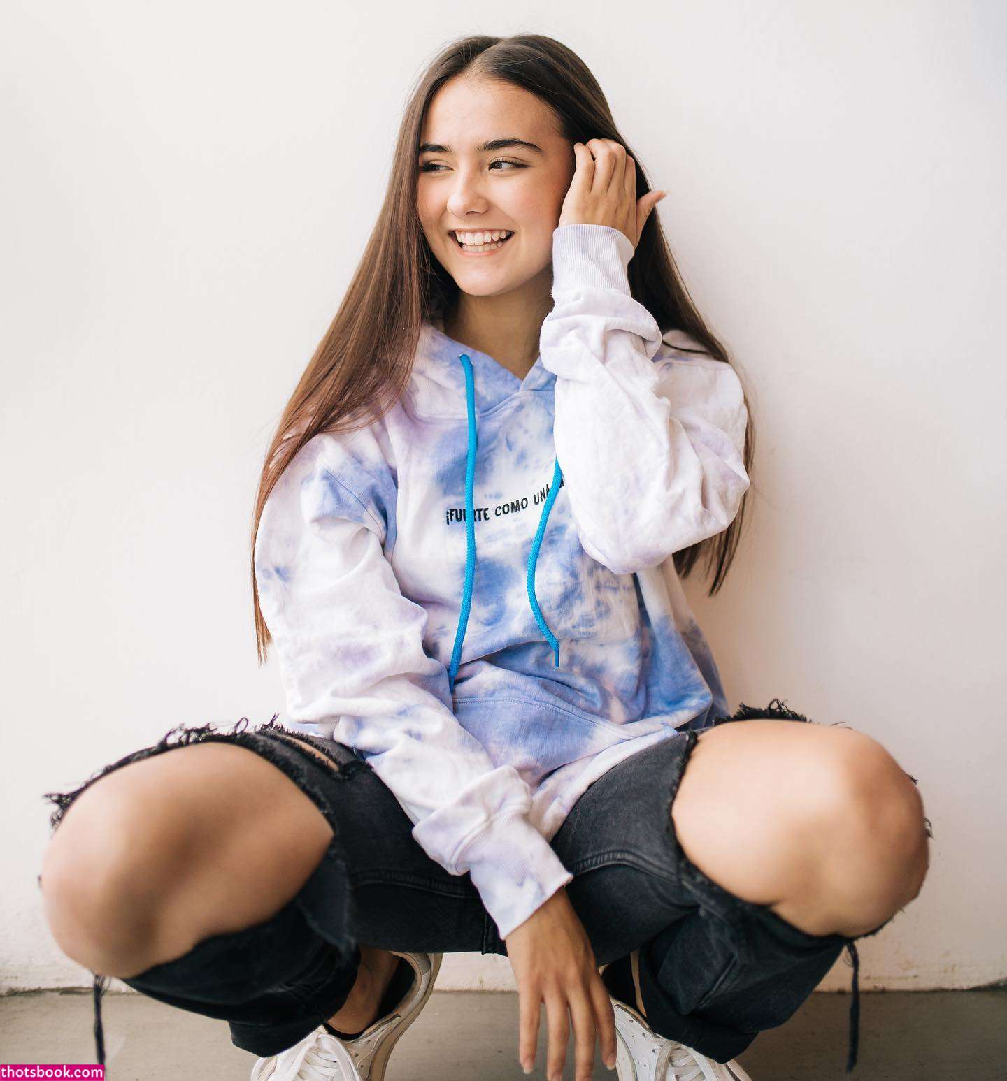 Merly Morello Photo #26