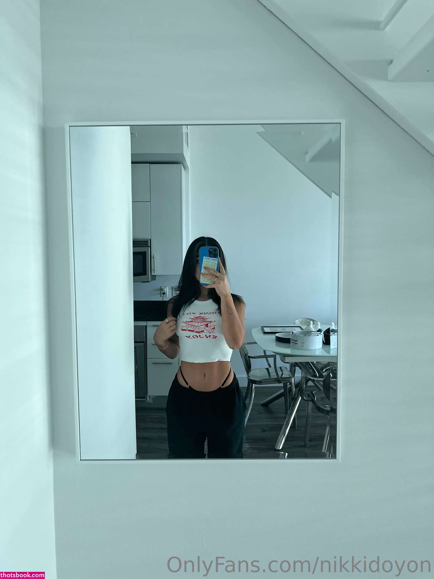 nikkidoyon Photo #10