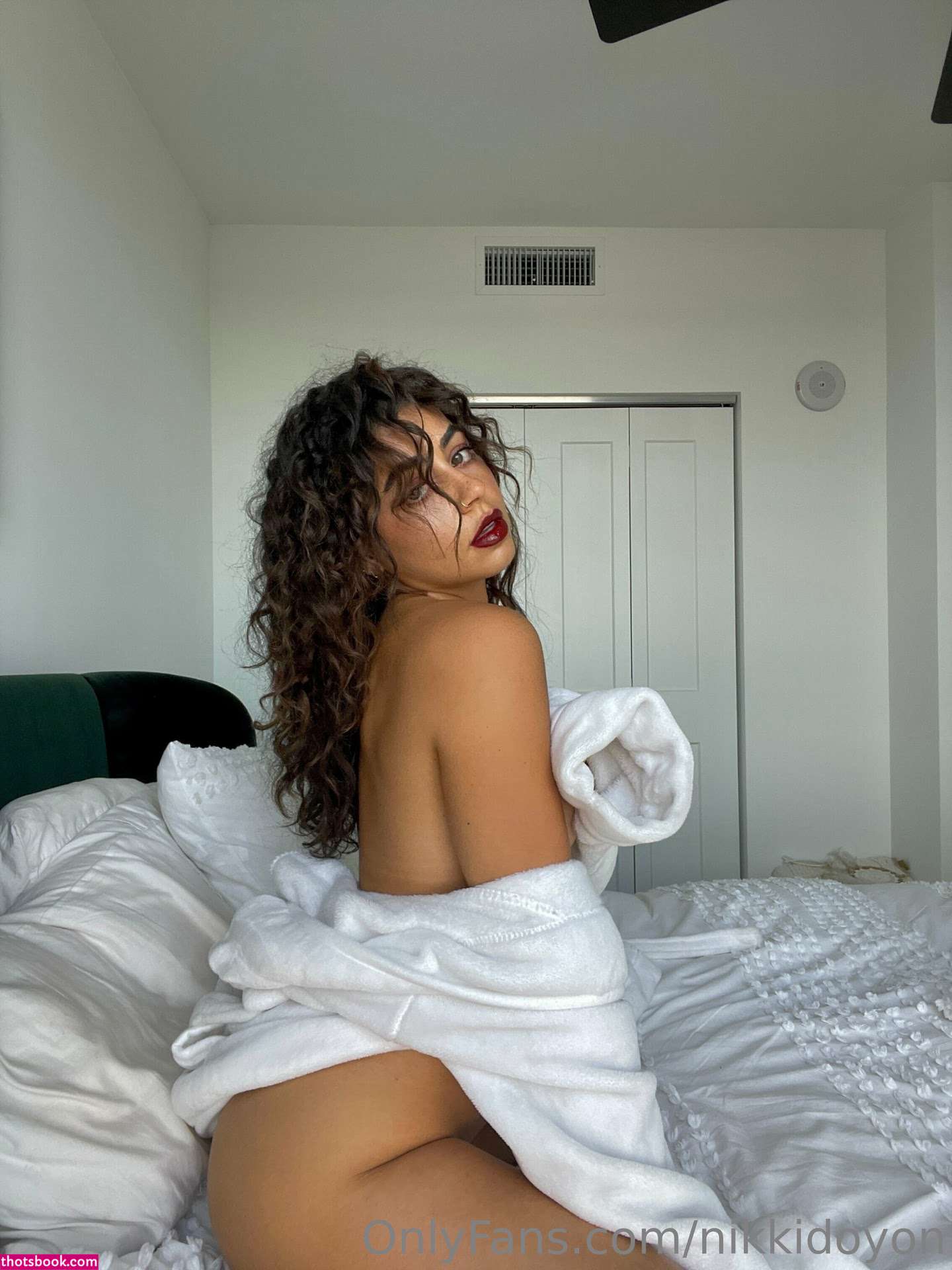 nikkidoyon Photo #20