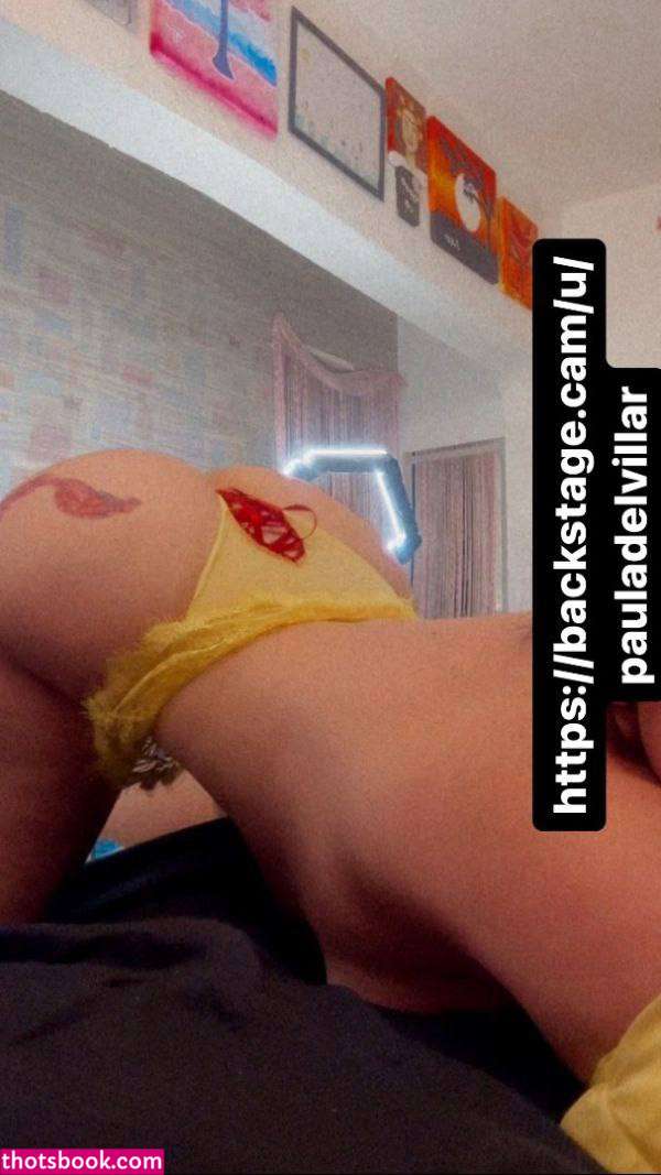 pauladelvillar Photo #15