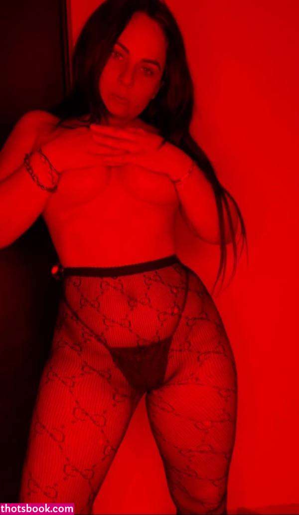 pauladelvillar Photo #47