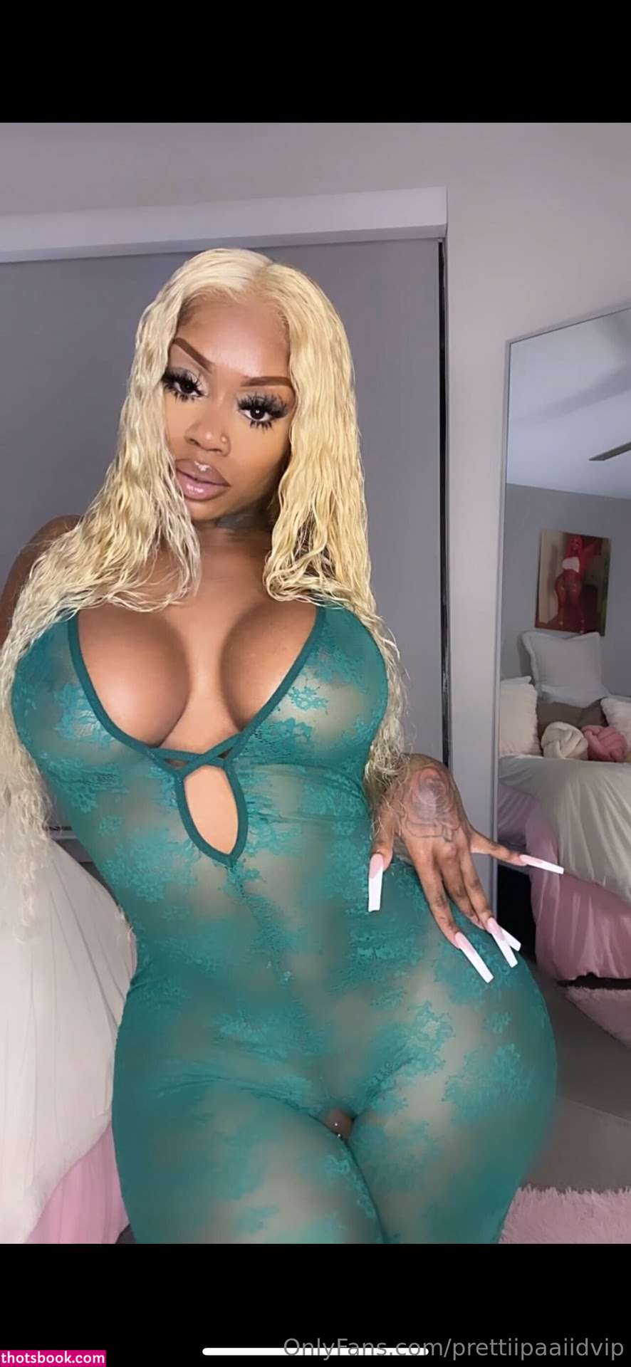 prettiipaaiid Photo #7