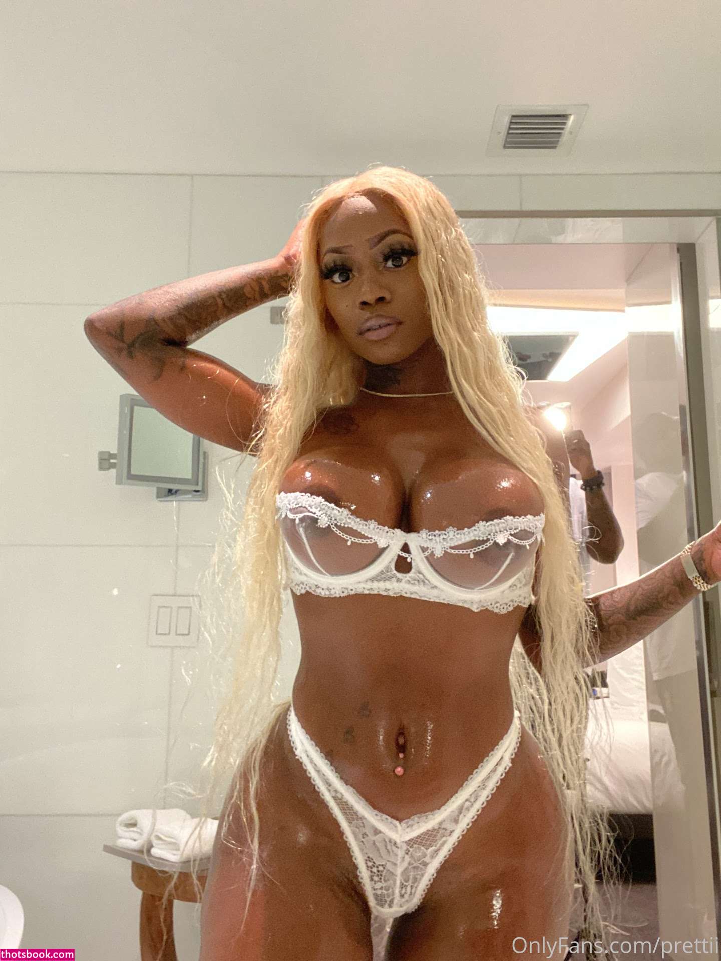 prettiipaaiid Photo #19