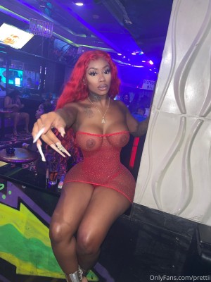 prettiipaaiid Photo #29