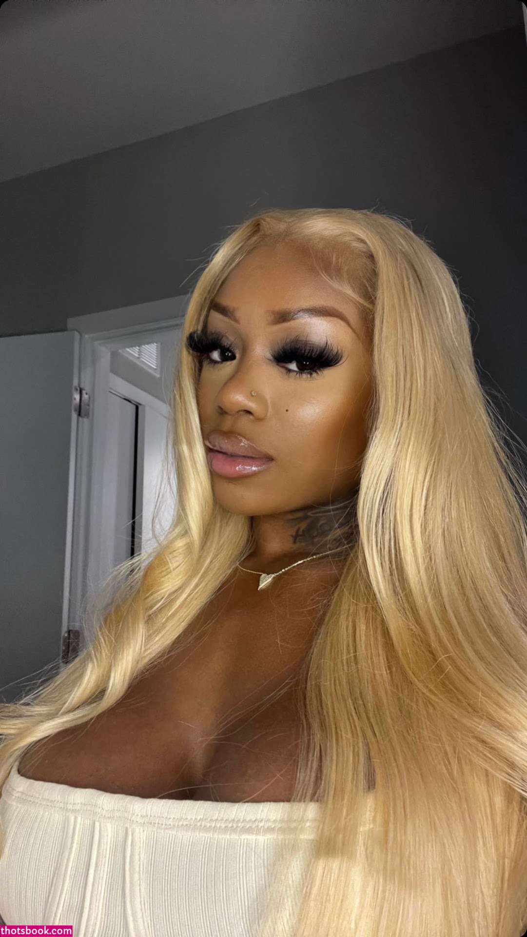 prettiipaaiid Photo #37