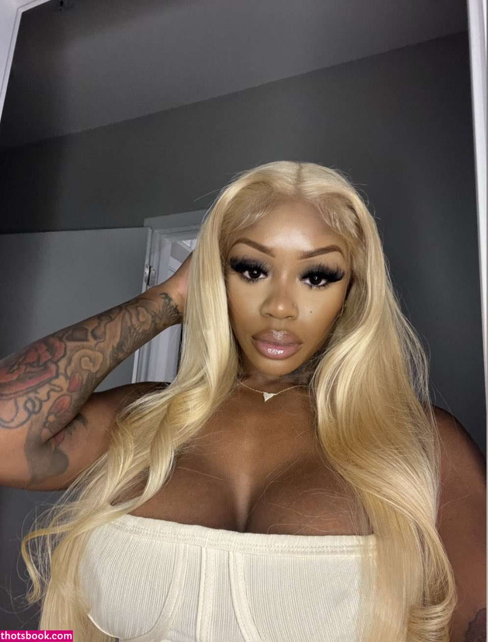 prettiipaaiid Photo #39