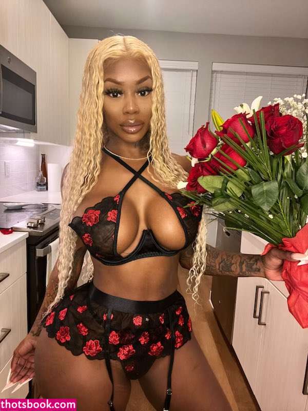 prettiipaaiid Photo #42