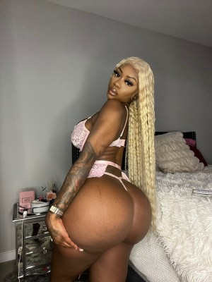 prettiipaaiid Photo #36