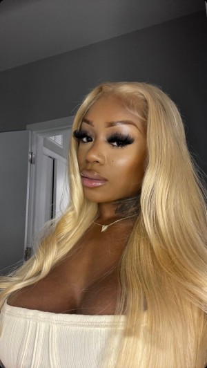 prettiipaaiid Photo #37