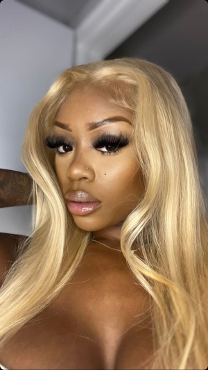 prettiipaaiid Photo #40