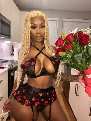 prettiipaaiid Photo #42