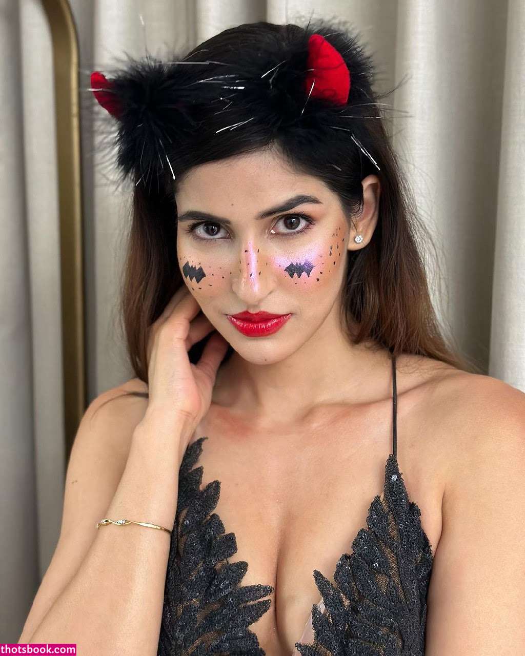 Sakshi Malik Photo #8