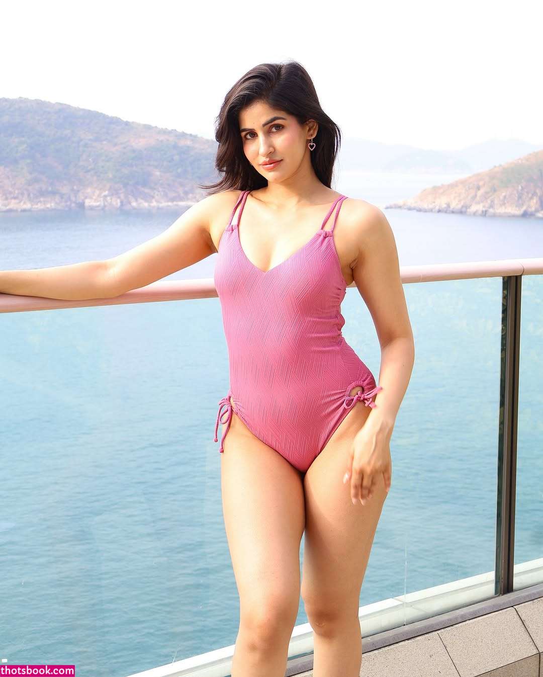 Sakshi Malik Photo #15