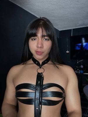 Sammantha Jimenez Photo #31