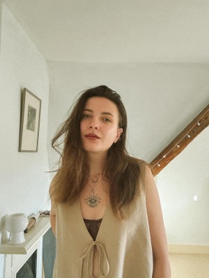 alicestetiquee Photo #16