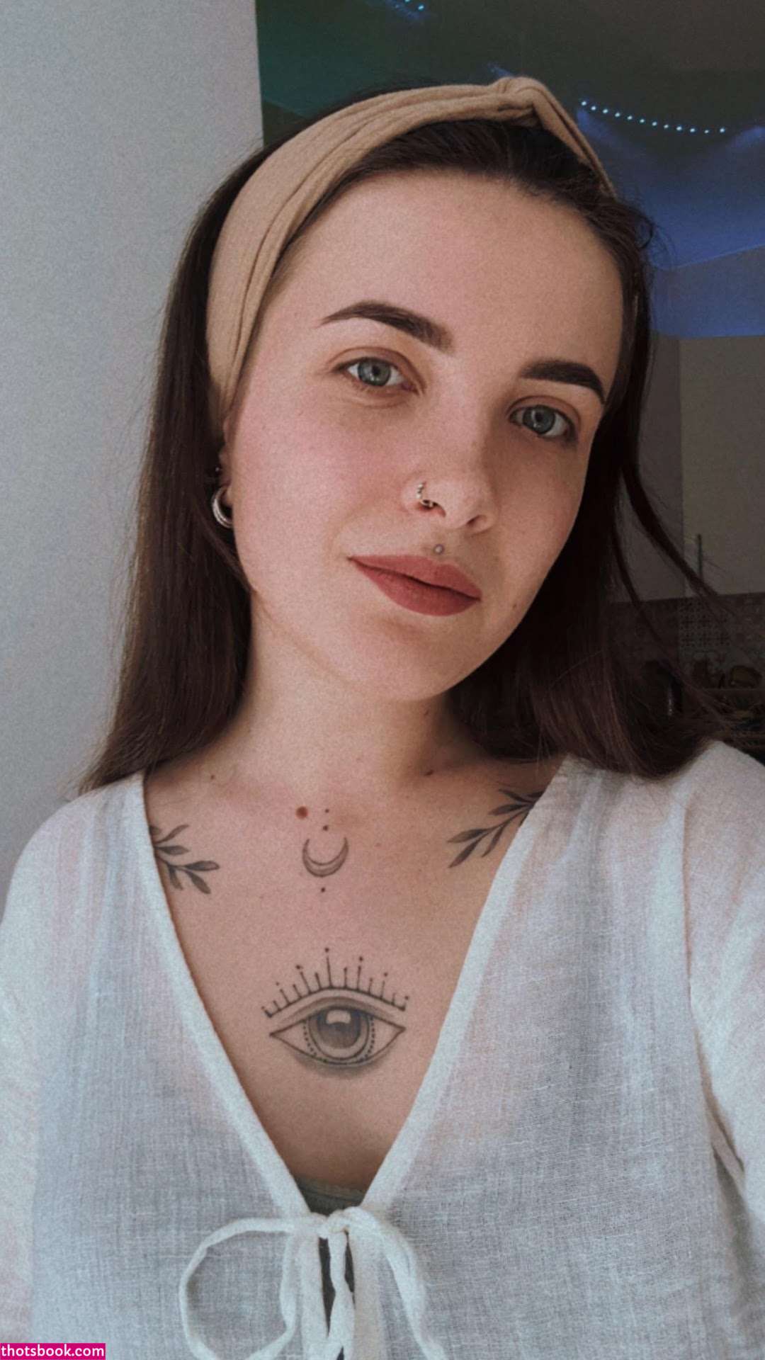 alicestetiquee Photo #17