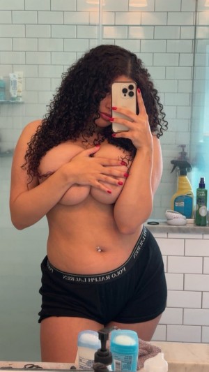 asiaabella Photo #20