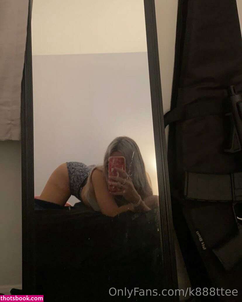 Bbyk888ee Photo #4