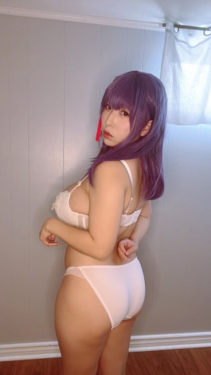 Misaka Seven Photo #19