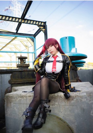 Misaka Seven Photo #28