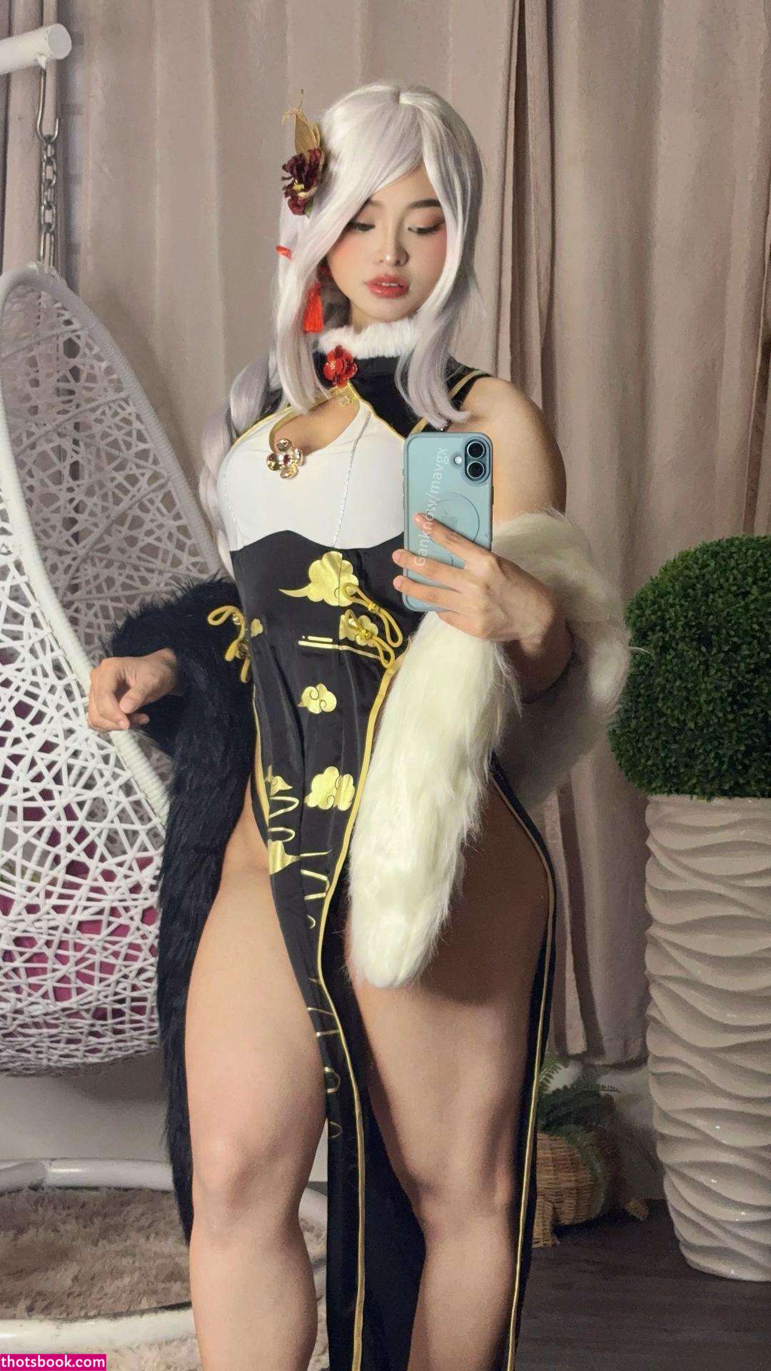 Breabanana Photo #10