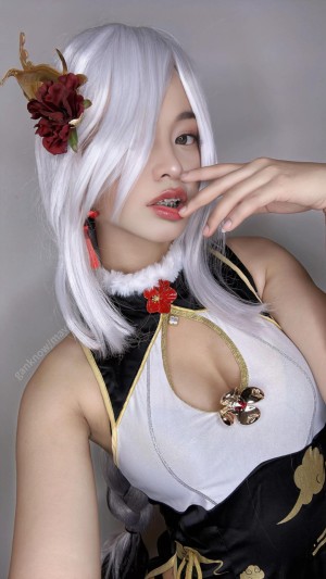 Breabanana Photo #12