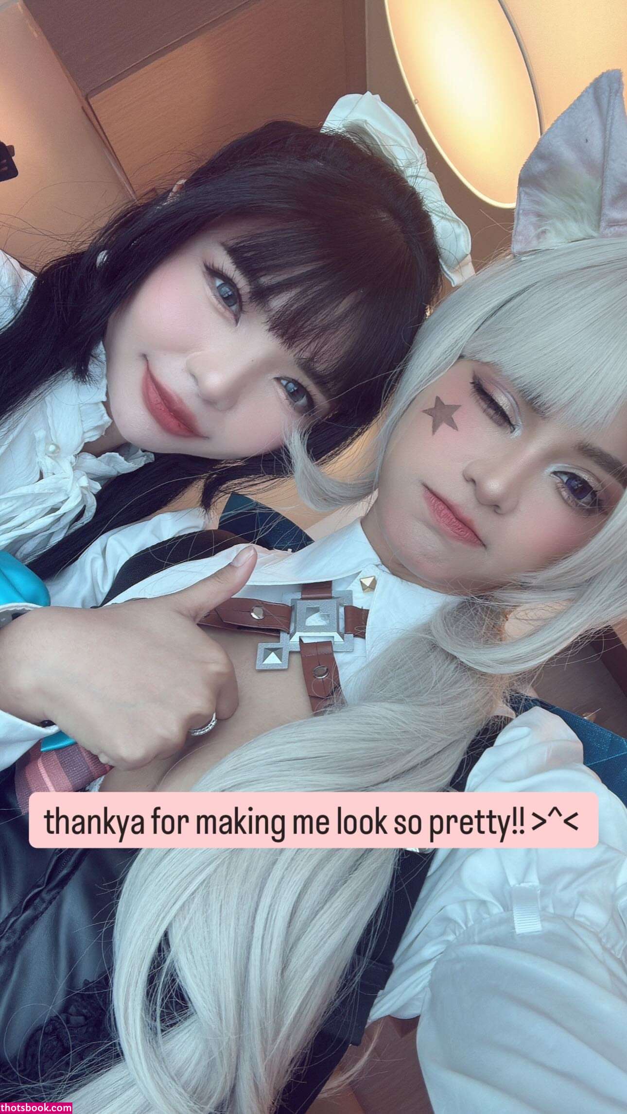 Breabanana Photo #15