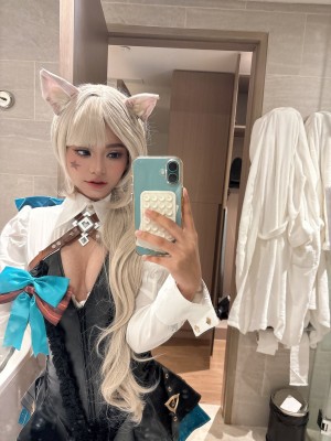 Breabanana Photo #14