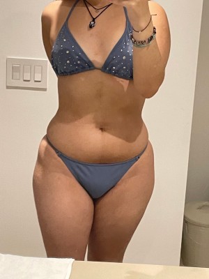 dumbbbvnny Photo #3