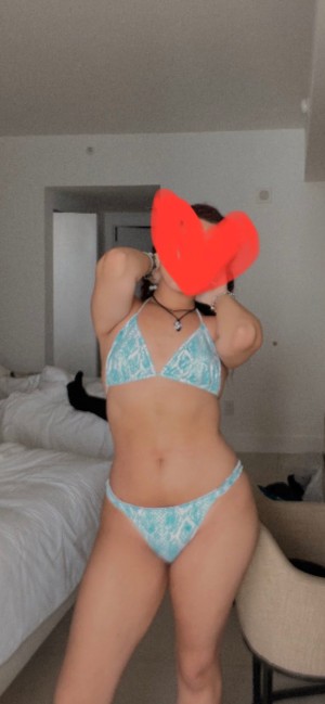 dumbbbvnny Photo #11