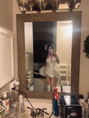 eternaldoll777 Photo #2