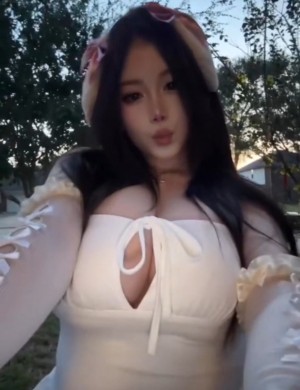 eternaldoll777 Photo #4