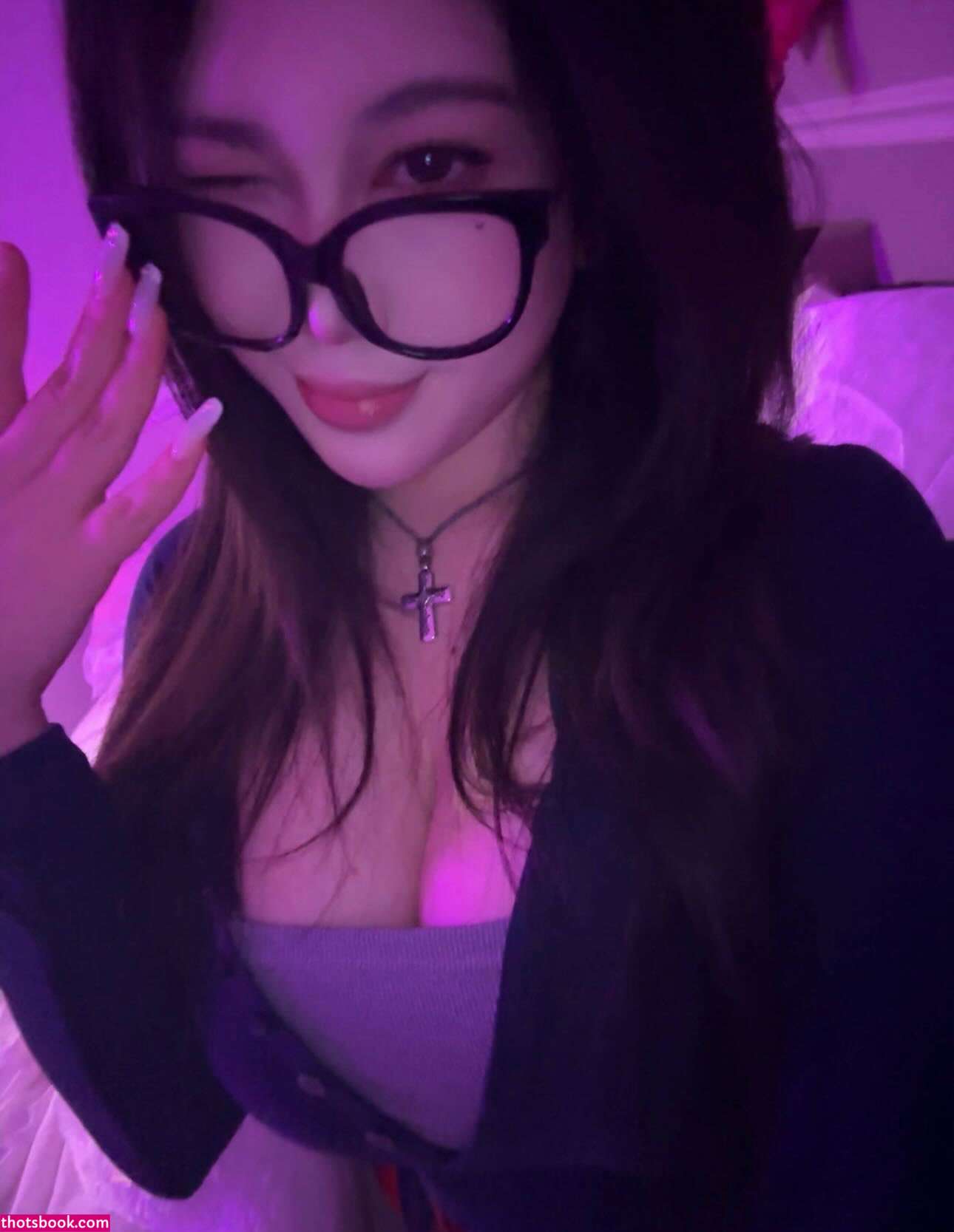 eternaldoll777 Photo #7