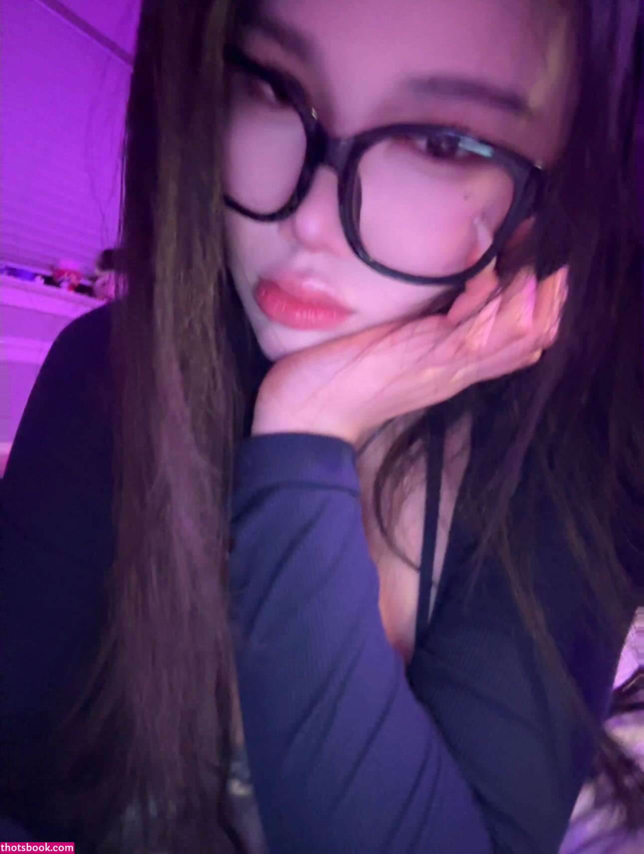 eternaldoll777 Photo #8