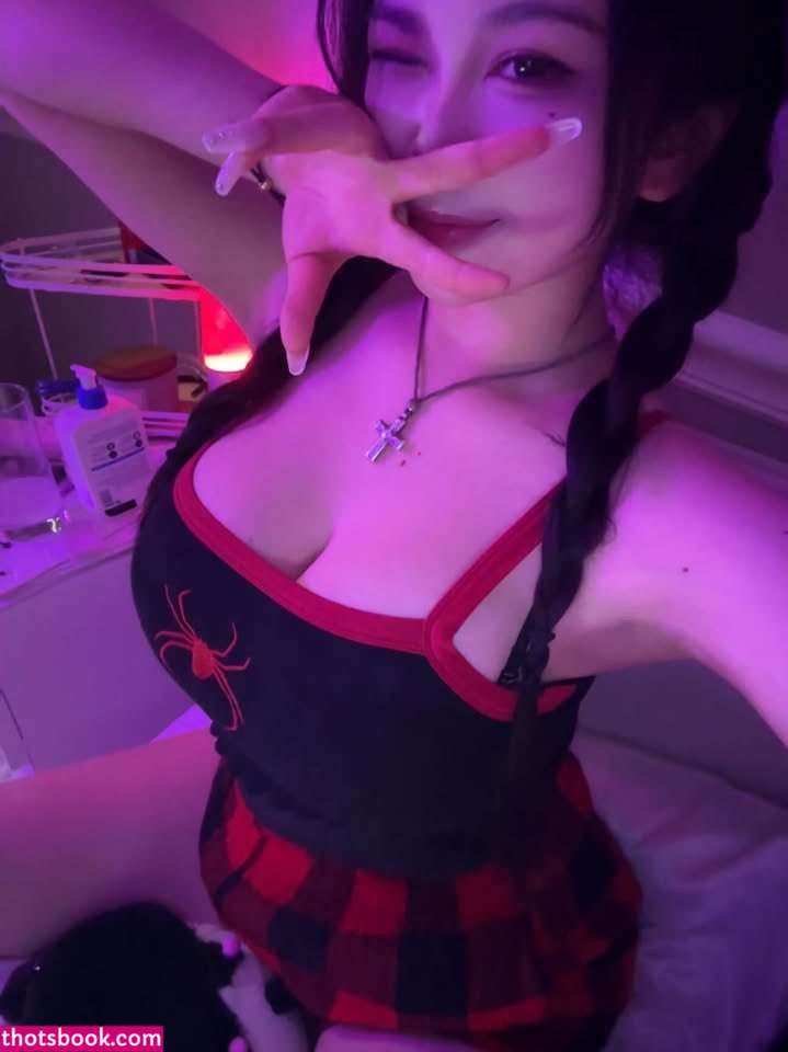 eternaldoll777 Photo #13