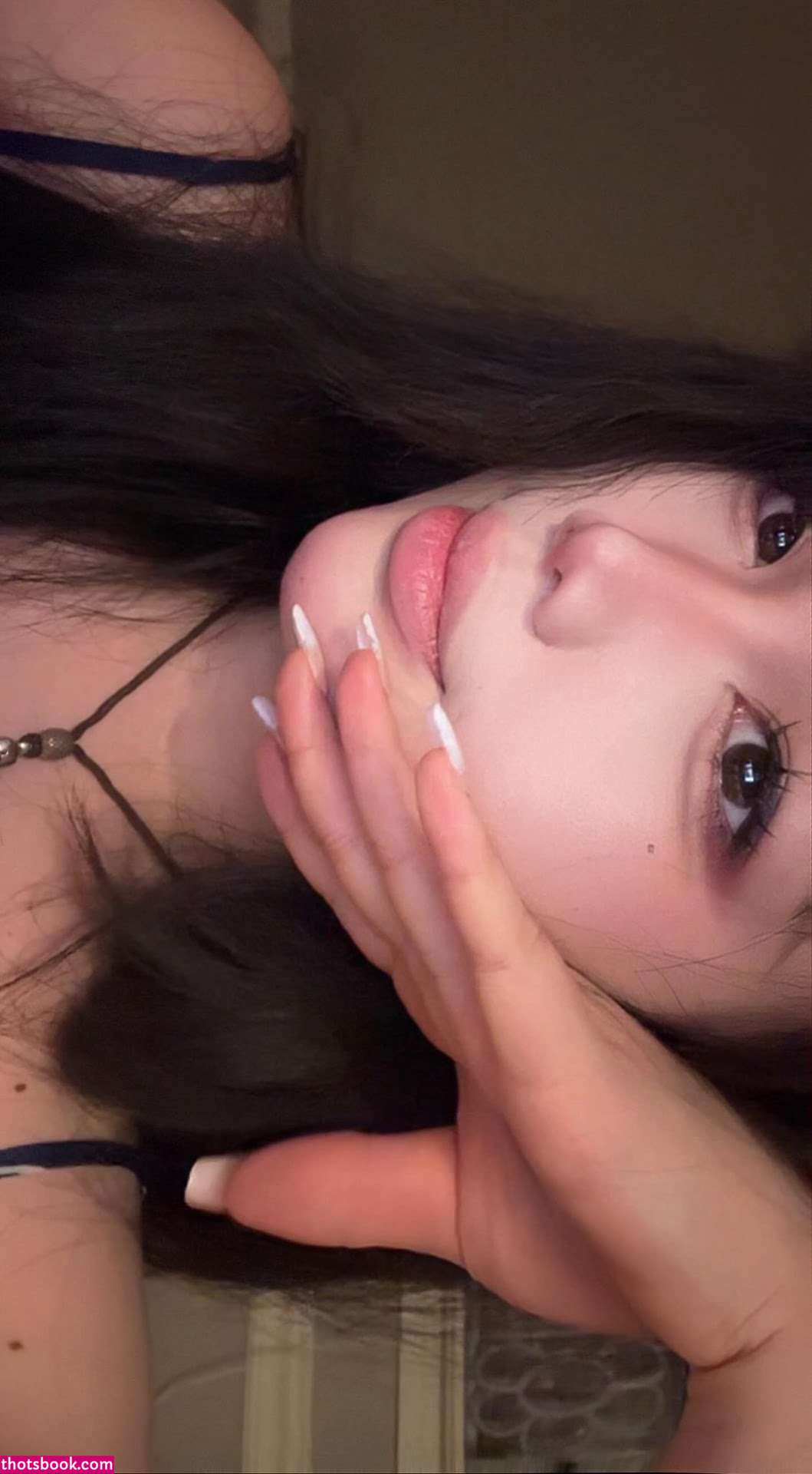 eternaldoll777 Photo #20