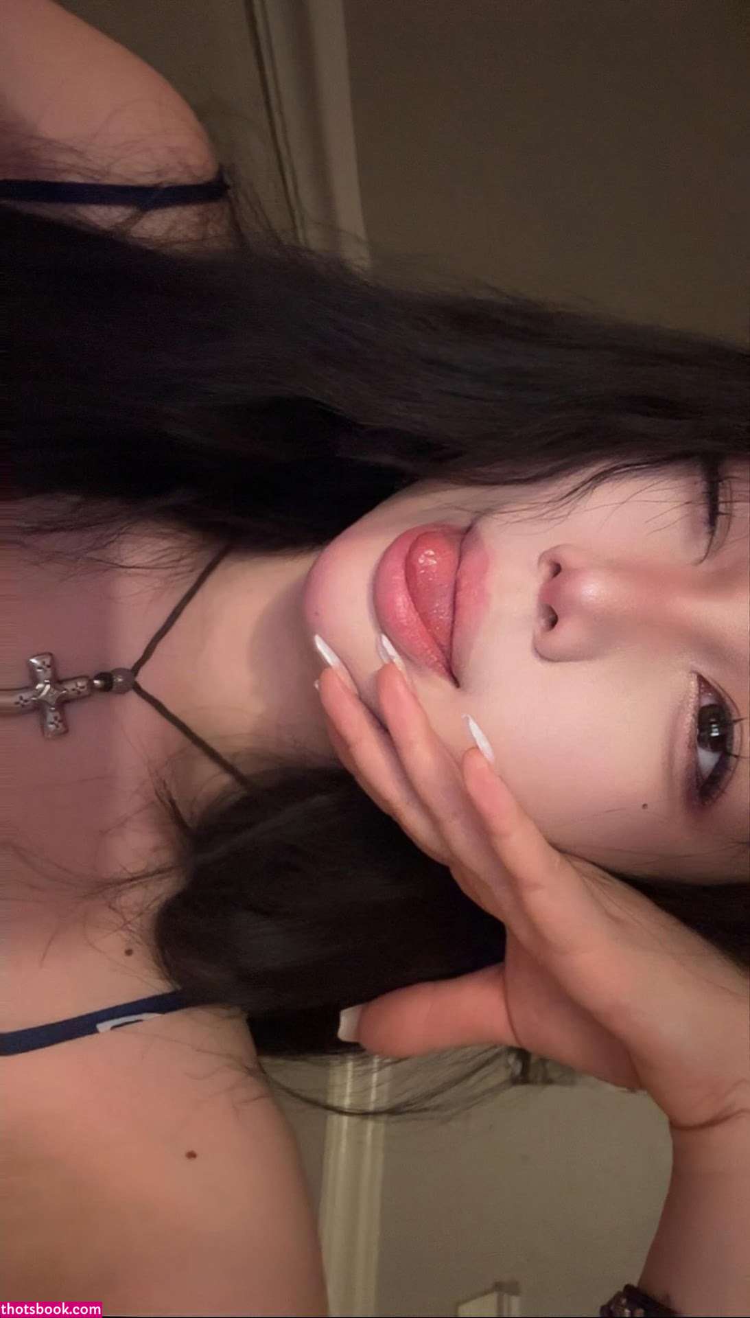 eternaldoll777 Photo #22