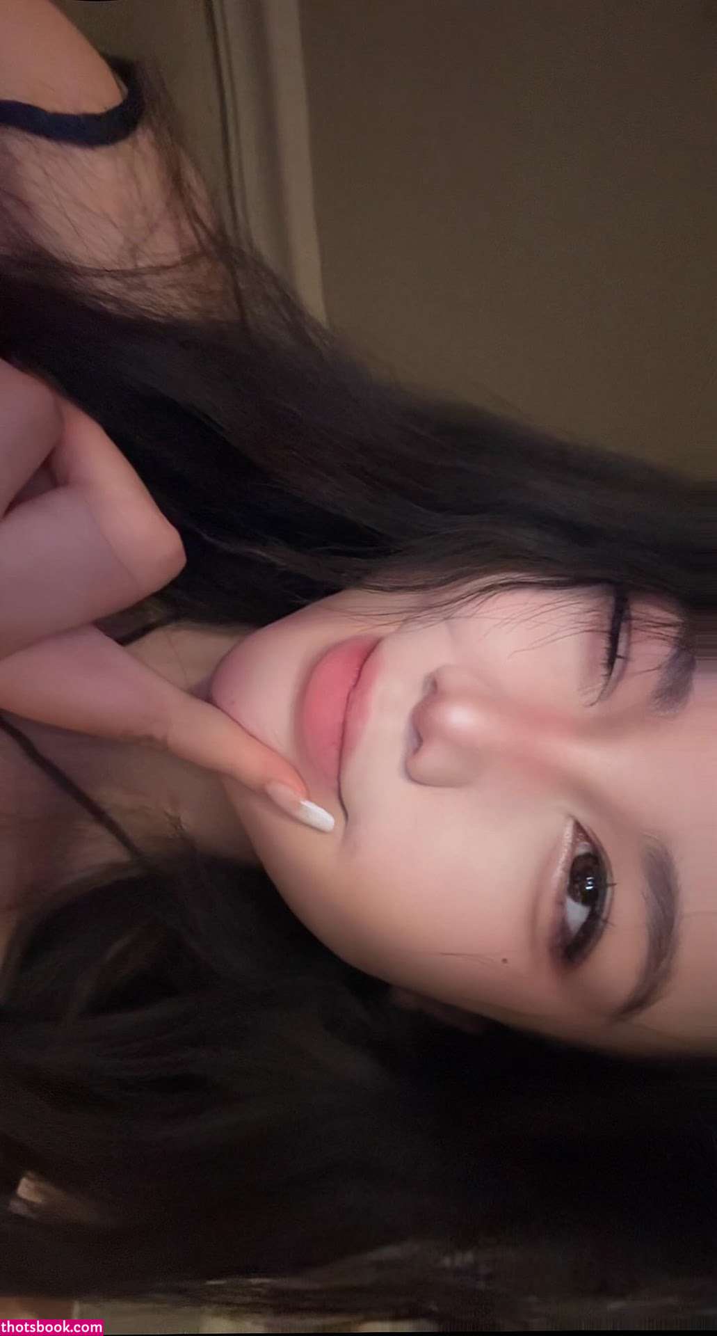 eternaldoll777 Photo #23