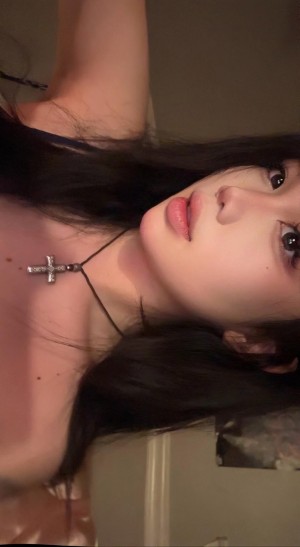 eternaldoll777 Photo #19