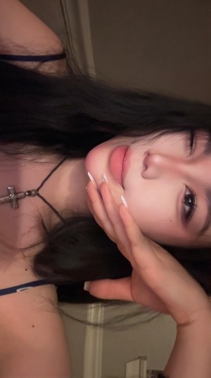 eternaldoll777 Photo #21